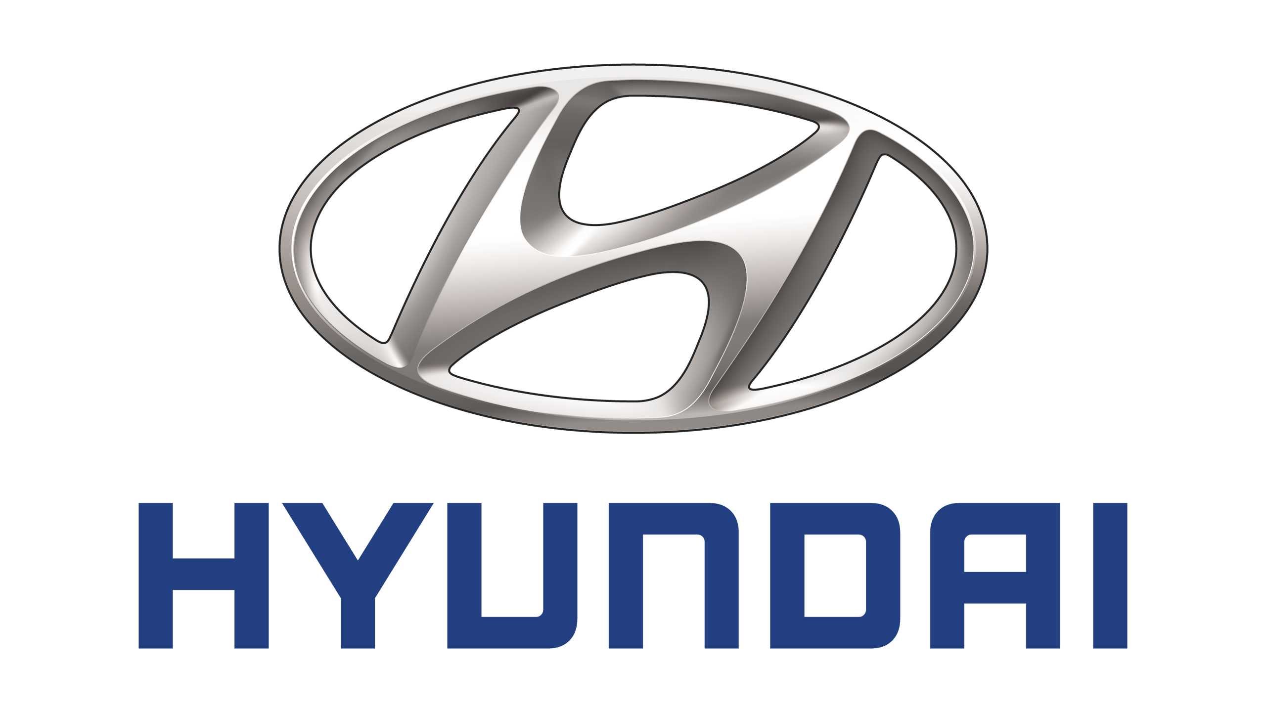 exclusive partner