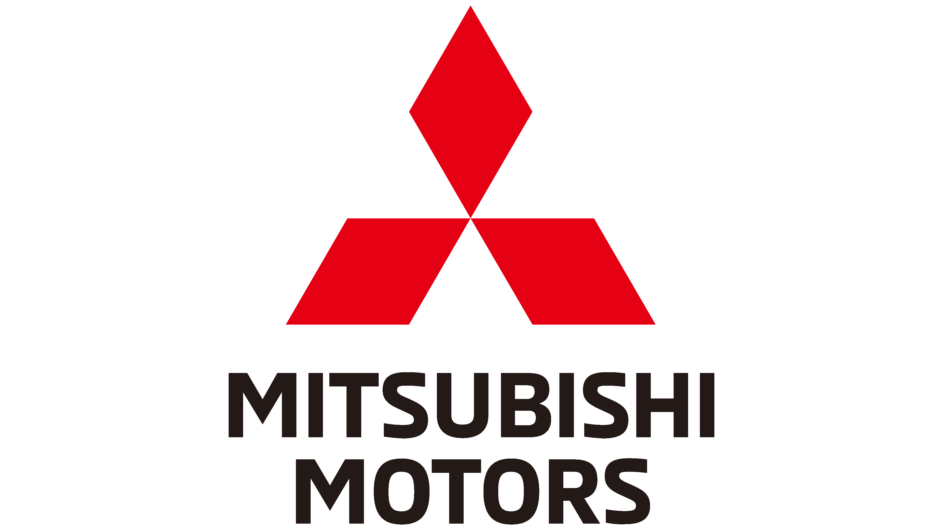 exclusive partner