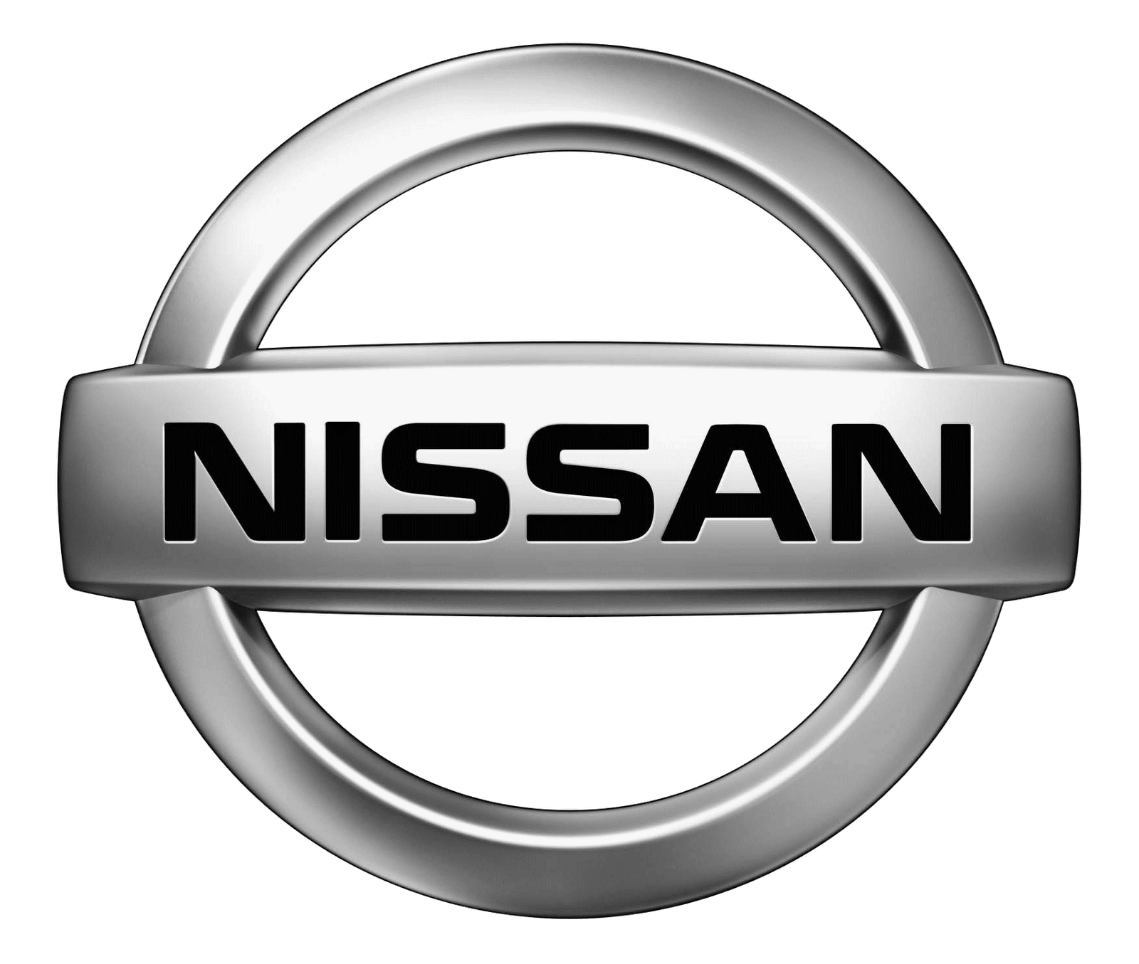 exclusive partner
